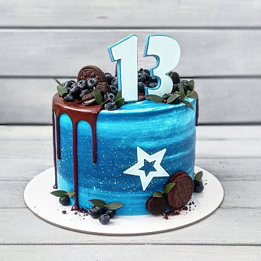 "Звезда" купить - сергиевпосад.сладкоежкин.рф