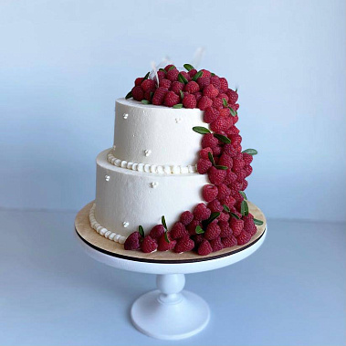 «Малиновая симфония» купить - сергиевпосад.сладкоежкин.рф