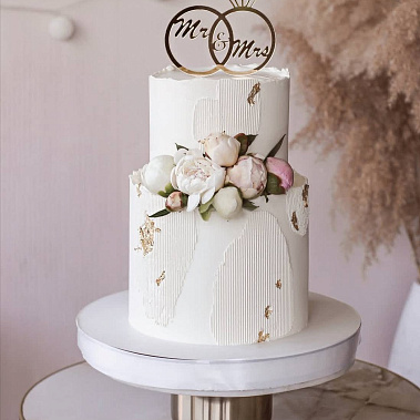 "Сказочный поцелуй" купить - сергиевпосад.сладкоежкин.рф