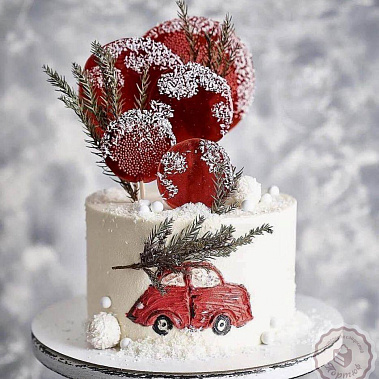 «Праздничный снег» купить - сергиевпосад.сладкоежкин.рф