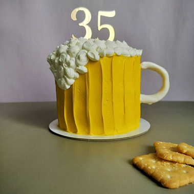 "Пивас" купить - сергиевпосад.сладкоежкин.рф