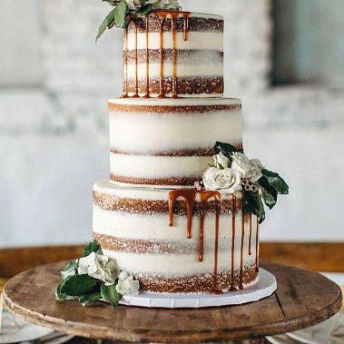 «Шоколадный поцелуй» купить - сергиевпосад.сладкоежкин.рф