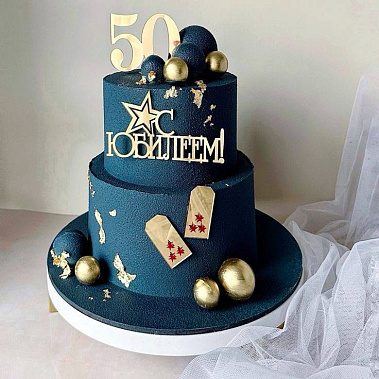 Торт "Погоны" купить - сергиевпосад.сладкоежкин.рф