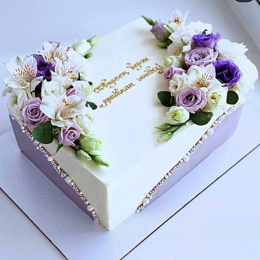 "Сладкие воспоминания" купить - сергиевпосад.сладкоежкин.рф