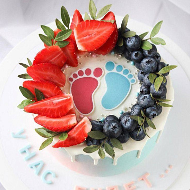 "Вкусные ожидания" купить - сергиевпосад.сладкоежкин.рф