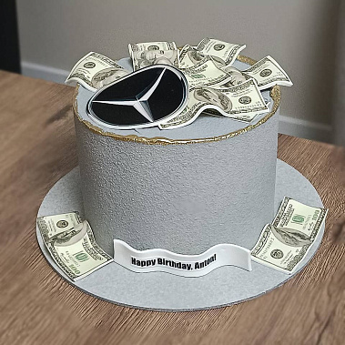 "Богач" купить - сергиевпосад.сладкоежкин.рф