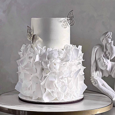 «Сладкая гармония» купить - сергиевпосад.сладкоежкин.рф