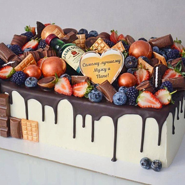 «Настоящий вкус» купить - сергиевпосад.сладкоежкин.рф