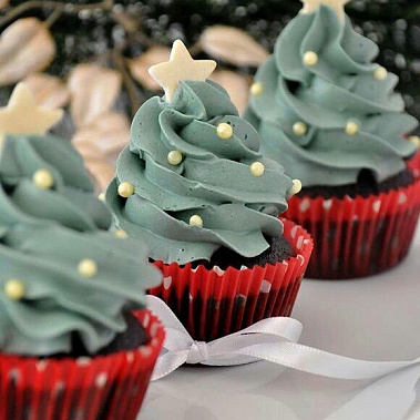 "Елочки" купить - сергиевпосад.сладкоежкин.рф