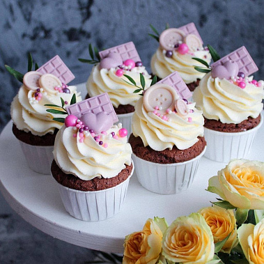 «Лавандовые сны» купить - сергиевпосад.сладкоежкин.рф