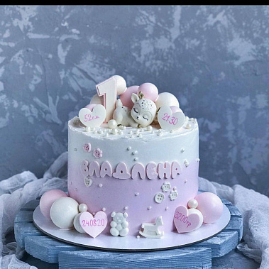 "Спящий олененок" купить - сергиевпосад.сладкоежкин.рф