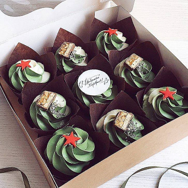 «Армейский десерт» купить - сергиевпосад.сладкоежкин.рф