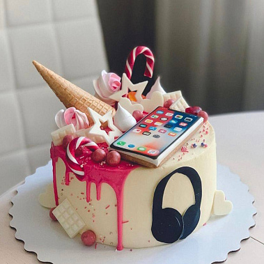 «Рожковая сласть»  купить - сергиевпосад.сладкоежкин.рф