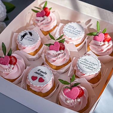 "Ласковые объятия" купить - сергиевпосад.сладкоежкин.рф