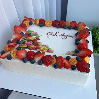 «Сладкий подарок" купить - сергиевпосад.сладкоежкин.рф