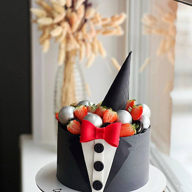 "Смокинг" купить - сергиевпосад.сладкоежкин.рф