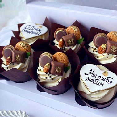 "Печенье" купить - сергиевпосад.сладкоежкин.рф