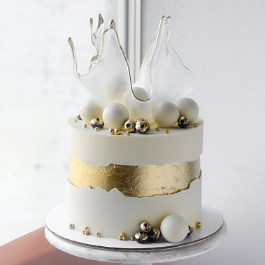 "Золото" купить - сергиевпосад.сладкоежкин.рф