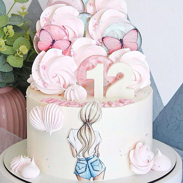 «Воздушный зефир» купить - сергиевпосад.сладкоежкин.рф