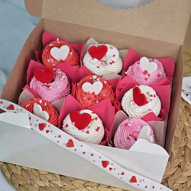 «Сладкая сказка» купить - сергиевпосад.сладкоежкин.рф