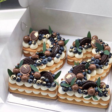 "22" купить - сергиевпосад.сладкоежкин.рф