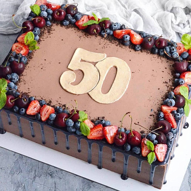 «Ягодный букет» купить - сергиевпосад.сладкоежкин.рф