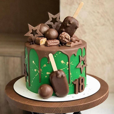 «Мужская сладость" купить - сергиевпосад.сладкоежкин.рф