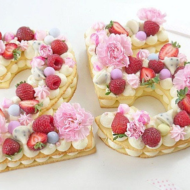 "25" купить - сергиевпосад.сладкоежкин.рф