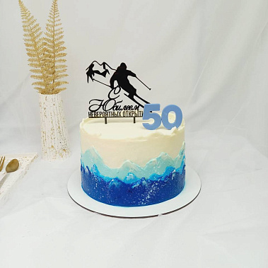 «Лыжный марафон» купить - сергиевпосад.сладкоежкин.рф