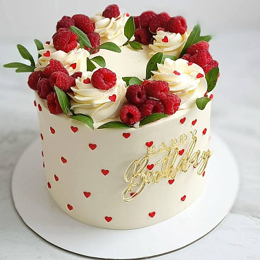 "Нежный букет" купить - сергиевпосад.сладкоежкин.рф