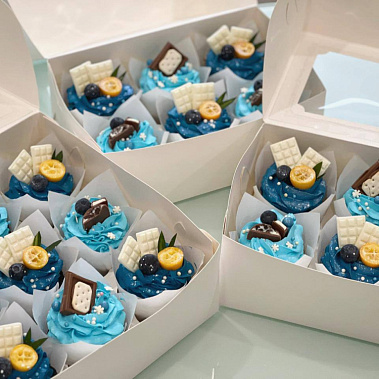 "Снежные" купить - сергиевпосад.сладкоежкин.рф