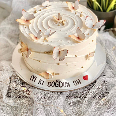 "Водовород" купить - сергиевпосад.сладкоежкин.рф