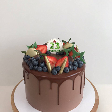 «Шоколадная глазурь» купить - сергиевпосад.сладкоежкин.рф