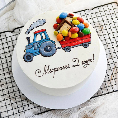 "Телега сладостей" купить - сергиевпосад.сладкоежкин.рф