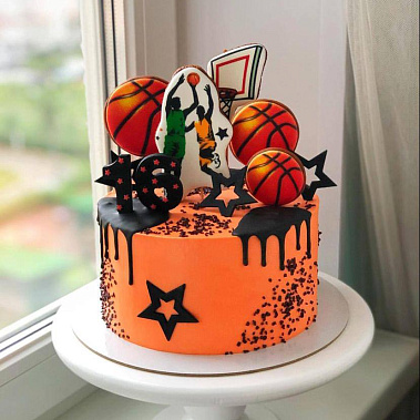 «Сладкий бросок» купить - сергиевпосад.сладкоежкин.рф