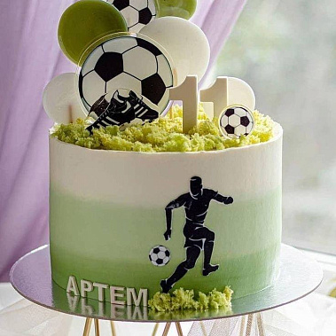 "Футболл" купить - сергиевпосад.сладкоежкин.рф