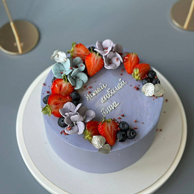 «Искушение для сладкоежки» купить - сергиевпосад.сладкоежкин.рф