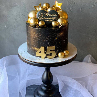 «Золотой десерт» купить - сергиевпосад.сладкоежкин.рф