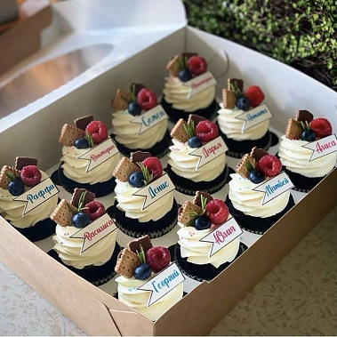 "Все вместе" купить - сергиевпосад.сладкоежкин.рф