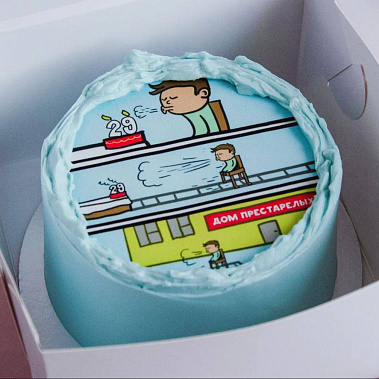 "Наследие прошлого" купить - сергиевпосад.сладкоежкин.рф