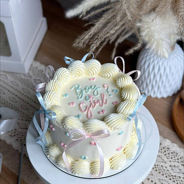 "Секреты счастья" купить - сергиевпосад.сладкоежкин.рф