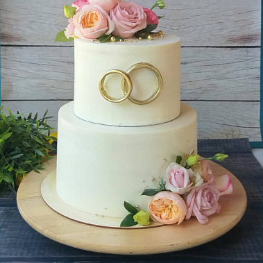 "Кольца" купить - сергиевпосад.сладкоежкин.рф