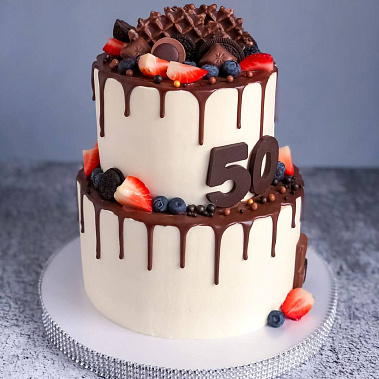 "Время праздновать" купить - сергиевпосад.сладкоежкин.рф