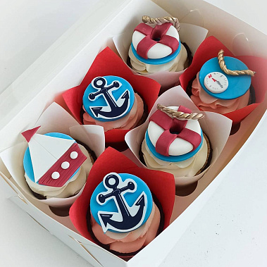 "Корабль" купить - сергиевпосад.сладкоежкин.рф