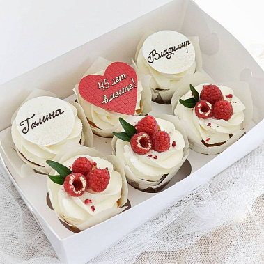 "Вместе" купить - сергиевпосад.сладкоежкин.рф