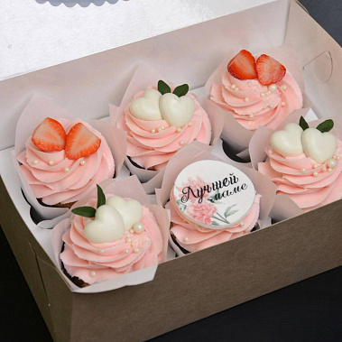 "Мамуле" купить - сергиевпосад.сладкоежкин.рф