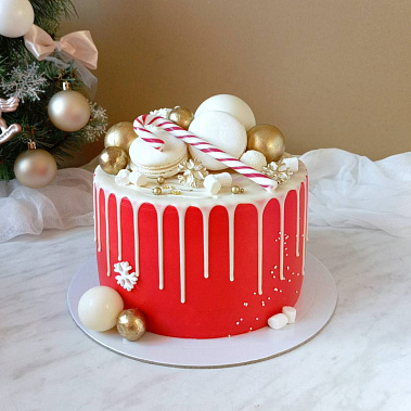 «Зимняя сладость» купить - сергиевпосад.сладкоежкин.рф