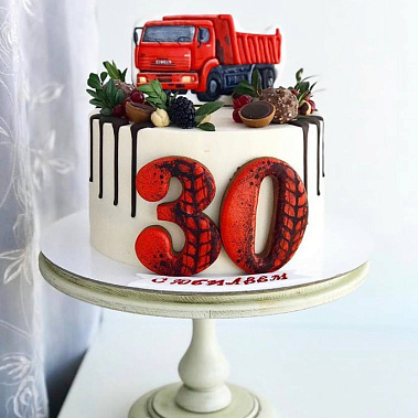 «Стальной характер» купить - сергиевпосад.сладкоежкин.рф