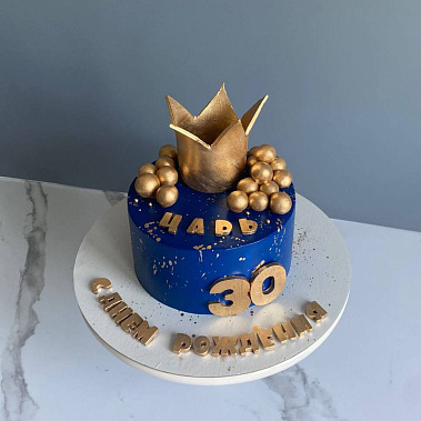 «Золотая корона» купить - сергиевпосад.сладкоежкин.рф