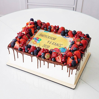 «Школьная пора» купить - сергиевпосад.сладкоежкин.рф